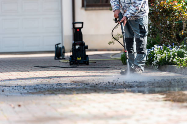 Best Window Cleaning in Gra Forks Af, ND